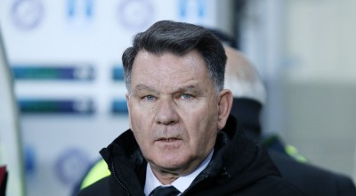 Αλέξης Κούγιας: Πού και πότε θα γίνει η κηδεία του