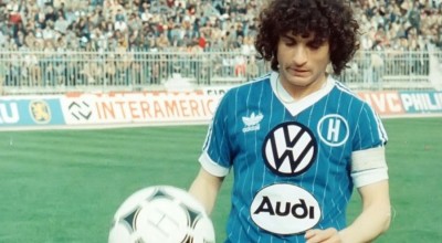 Χατζηπαναγής: «Ευχαριστώ τον κ. Μονεμβασιώτη, αλλά...»