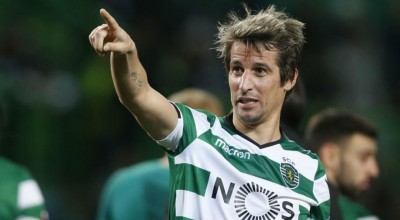 Κρέμασε τα παπούτσια του ο Κοεντράο