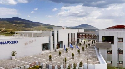 Δήμος Πυλαίας-Χορτιάτη: Εξώδικο Καϊτεζίδη κατά του ΔΕΔΔΗΕ