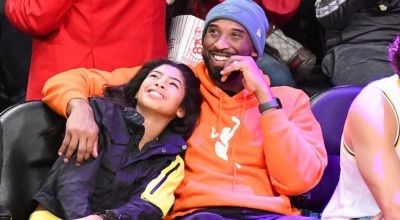 Γιατί κατέθεσε μήνυση η Βανέσα Μπράιαντ