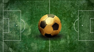 Πονηρό ματς στο Αγρίνιο, χωρίς απώλειες ο ΠΑΟΚ