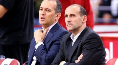 Ολυμπιακός: Διαψεύδει τα περί μήνυσης εις βάρος της Δέσποινας Γιαννακοπούλου