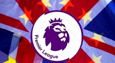 Τι αλλάζει στην Premier League μετά το Brexit