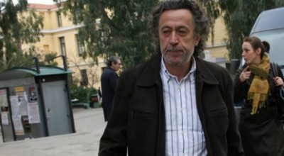 «Πολιτική απάτη αυτό που έγινε, στημένη η αντίδραση Μαρινάκη κατά Μητσοτάκη»