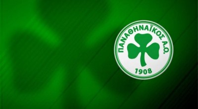 «Ερυθρόλευκη τηλεόραση του Ολυμπιακού κράτους»