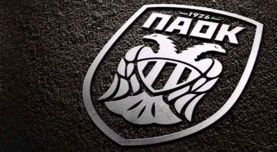 Τελικές επαφές και φημολογία για Γερμανό αθλητικό διευθυντή