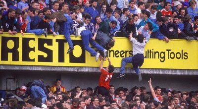 Περί Brexit, Grexit και… exit ο λόγος