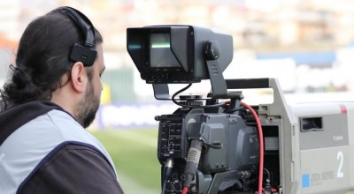 Τηλεοπτικό πρόγραμμα: Ποια κανάλια δείχνουν ΑΕΚ και ΠΑΟΚ-Το πλήρες μενού σε Αγγλία, Γερμανία, Ισπανία