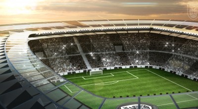 Η πρώτη αντίδραση της ΠΑΕ ΠΑΟΚ μετά τη δημοσίευση του μνημονίου από το metrosport.gr