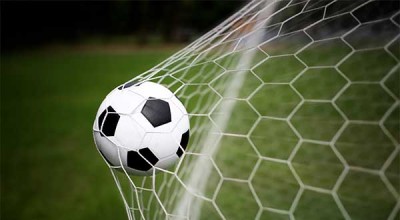 ΕΠΣΜ: Αναβάλλονται όλοι οι αγώνες  του Σαββατοκύριακου (6-7/12)-Ο προγραμματισμός της επόμενης εβδομάδας