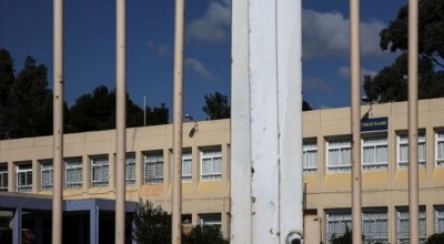 Κατερίνη: Γιατί κατεβάζουν «ρολά» αύριο τα σχολεία