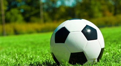 ΕΠΣΜ: Οι σκόρερ της Γ’ κατηγορίας