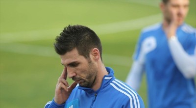 Φυτανίδης-Δίκη στον ΣΚΑΙ: «Η δεύτερη αγωνιστική ίσως δείξει τον πρωταθλητή, αυτό...πληρώνει ο ΠΑΟΚ»