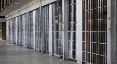 Θεσσαλονίκη: Προσπάθησε να αυτοκτονήσει ο 17χρονος Πολωνός-Αναμενόταν η έκδοσή του