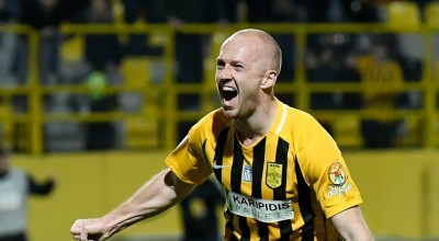 Από το πλάνο θα εξαρτηθεί