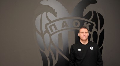 Μέξας: «Θετικό ότι αρχίζουμε νωρίτερα τη δουλειά»