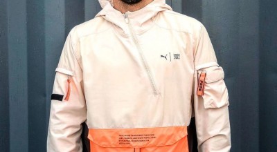 Μπαρτσελόνα: Εκτός δράσης ο Αγκουέρο!