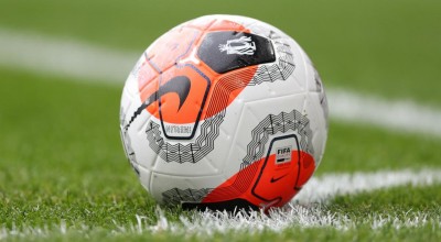 Πρώην αστέρας της Premier League συνελήφθη ως ύποπτος για απόπειρα βιασμού
