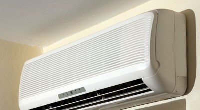 Κλιματιστικό ή ανεμιστήρας: Τι συμφέρει πραγματικά εν μέσω καύσωνα