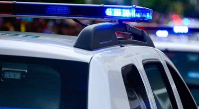 Θεσσαλονίκη: 31χρονη μαχαίρωσε τον σύζυγό της μετά από καβγά στην Ασπροβάλτα