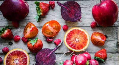 Βιταμίνη C: Φρουρός του οργανισμού κατά των λοιμώξεων του αναπνευστικού