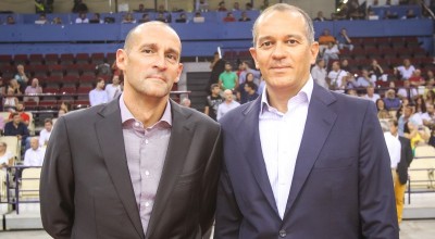 Ολυμπιακός: «Σε αυτή την ιστορία υπάρχει ένας ένοχος, βρείτε τον και τιμωρείστε τον»