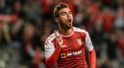 Δεν κάνει περικοπές στους παίκτες της η Μπράγκα