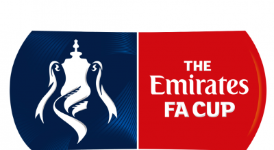 FA CUP: Μεγαλείο ψυχής από τον Κιθ Άντριους στα αποδυτήρια της Μάκλσφιλντ