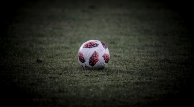 Δύο ματς του Απόλλωνα Πόντου στα τέσσερα νέα χειραγωγημένα