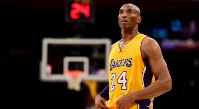 Κόμπι Μπράιαντ - Tι λέει το πόρισμα για το τραγικό δυστύχημα