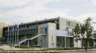 Δήμος Θεσσαλονίκης: Ορίστηκαν οι νέοι Αντιδήμαρχοι και εντεταλμένοι δημοτικοί σύμβουλοι