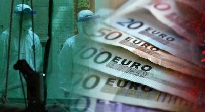 «Έρχεται» η προκαταβολή του Επιδόματος θέρμανσης