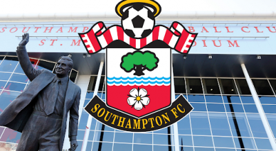 Σαουθάμπτον: Τρομεροί «Άγιοι», στα ημιτελικά του FA Cup μετά από 23 χρόνια