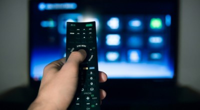 Ποιες τηλεοπτικές σειρές ρίχνουν τίτλους τέλους και ποιες συνεχίζουν και την επόμενη σεζόν