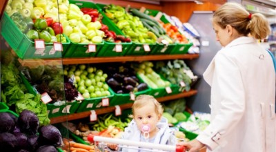 Η κοινή τροφή που πρέπει να αποφύγετε για να μειώσετε τον κίνδυνο καρκίνου