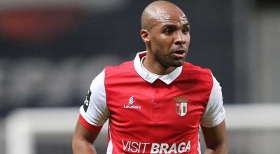 «Πρόκληση για τον Εντουάρντο να έρθει στον ΠΑΟΚ, ο Φερέιρα τον έκανε αρχηγό»