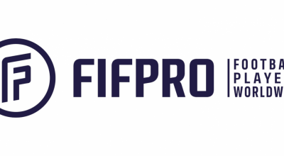 FIFPRO: «Τεράστιος κίνδυνος εξάνλτησης των παικτών, μείωση παιχνιδιών τώρα»