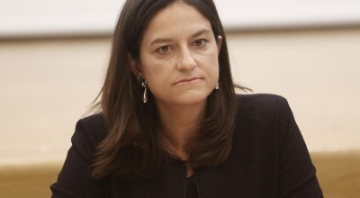 Η συγκινητική επιστολή μαθήτριας από τα Γιαννιτσά στην Κεραμέως