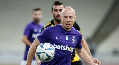 Οι μισθοί του Λάρσον, τα ενοίκια και τι λένε στον Άρη