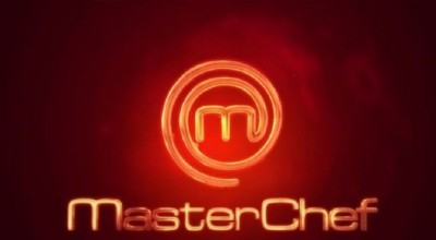 Εμετικό σχόλιο πρώην παίκτη του Masterchef για τον Κώστα Σλούκα﻿!