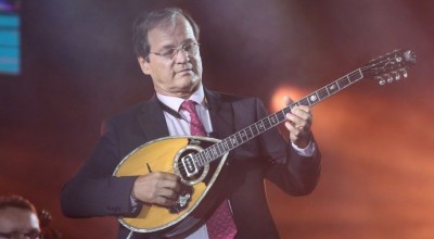 Νικολόπουλος για Τερζή: «Δεν είναι χρόνιο πρόβλημα αλλά κάτι ξαφνικό» (vid)