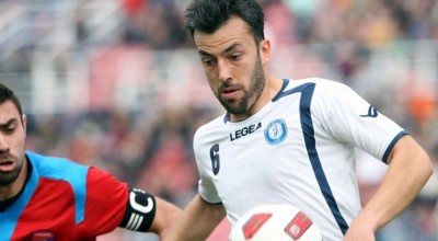 Κανακούδης για Ηρακλή: «Και να... αυτοκτονήσει πάλι θα βγει-Έκπληξη ότι ανέλαβε τον Άρη ο Γρηγορίου»