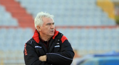 «Δίκη στον ΣΚΑΙ»-Κατσαβάκης: «Οι νεαροί του ΠΑΟΚ έπαιξαν εξ ανάγκης στην πρώτη ομάδα»