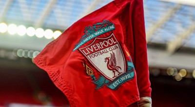 Λίβερπουλ: «Έκλεισε» τον Ζερεμί Ζακέ για το καλοκαίρι