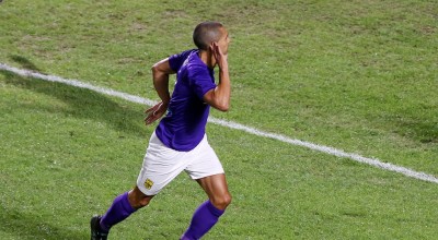 Η ωραία πράξη του Ντιγκινί και η επιβράβευση του ΠΣΑΠ