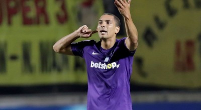 «Προφορική συμφωνία Ντιγκινί με Απόλλωνα για δύο χρόνια»