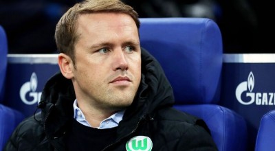 «Ιδανικός για τον ΠΑΟΚ και κάθε ελληνική ομάδα ο Ρέμπε»