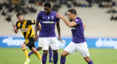 Iντέγε-Ματίγια: Διαφορετικές περιπτώσεις, κοινή συνισταμένη