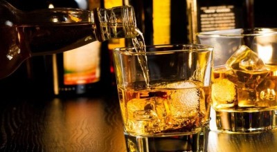 Η σχολική εκδρομή κατέληξε στο... νοσοκομείο-Ανήλικοι κατανάλωσαν μεγάλη ποσότητα αλκοόλ